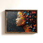 Wallity GE243-L Multicolor